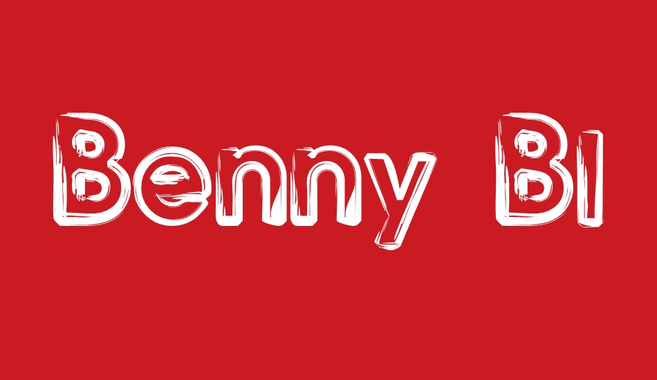 benny-blanco font big