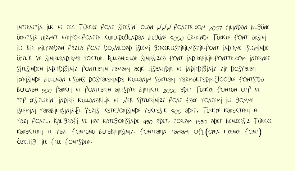 big-fish-ensemble font 1