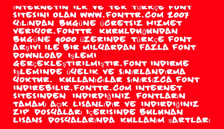 billieboldhand font 1