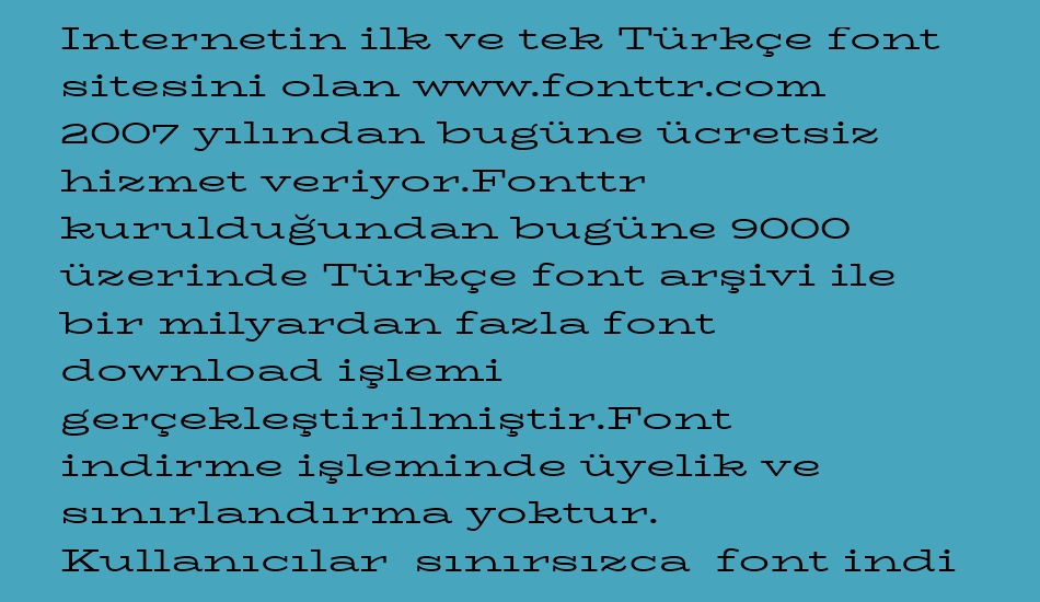 biorhyme-expanded font 1