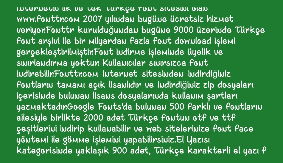 black-and-bitter-coffee font 1