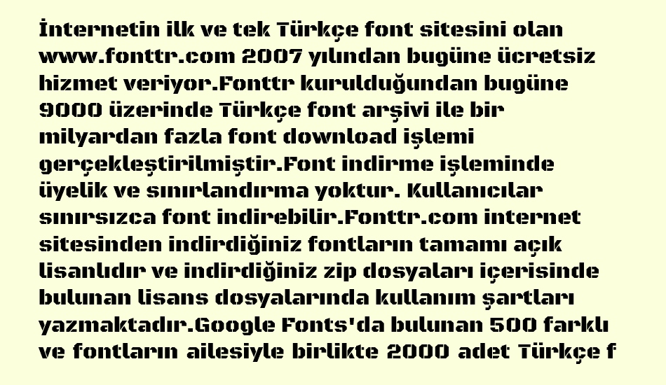 black-ops-one font 1