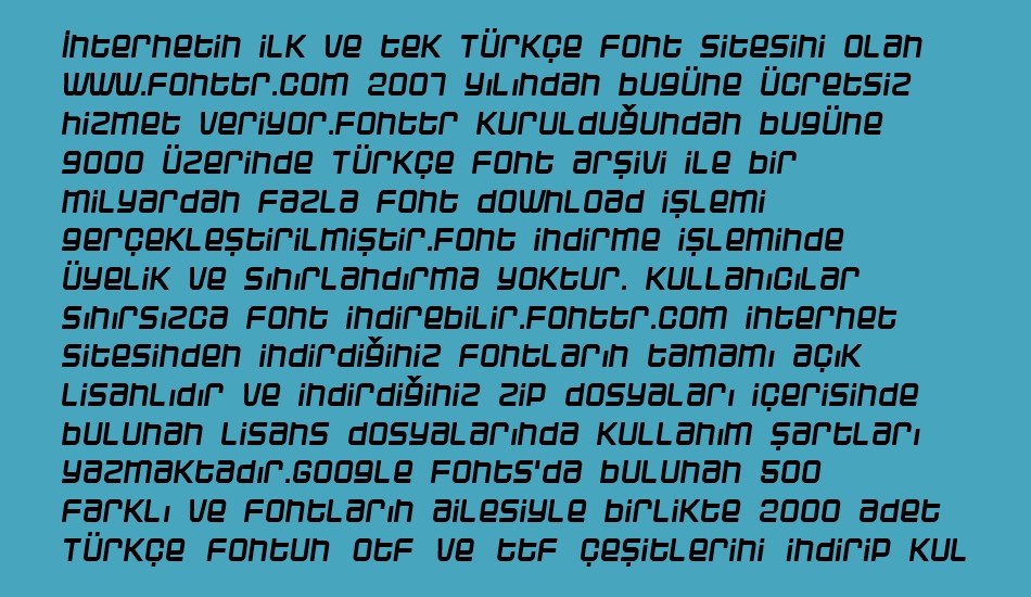 blackjack font 1