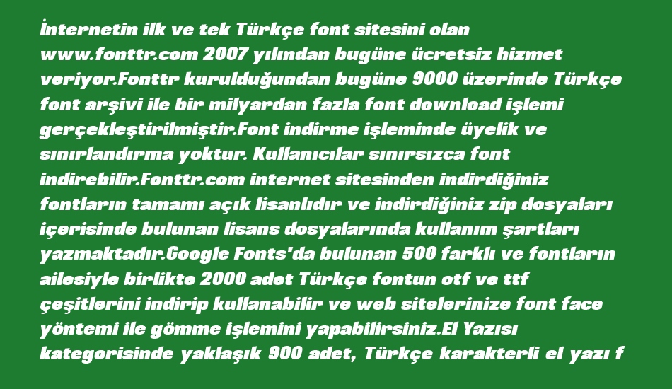 blackplotan font 1