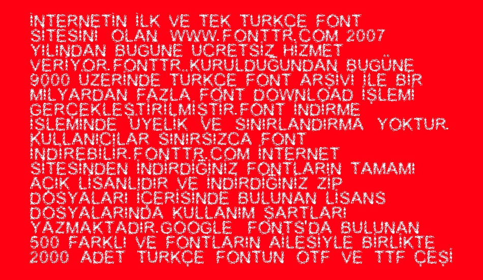 bloody-shrapnel- font 1