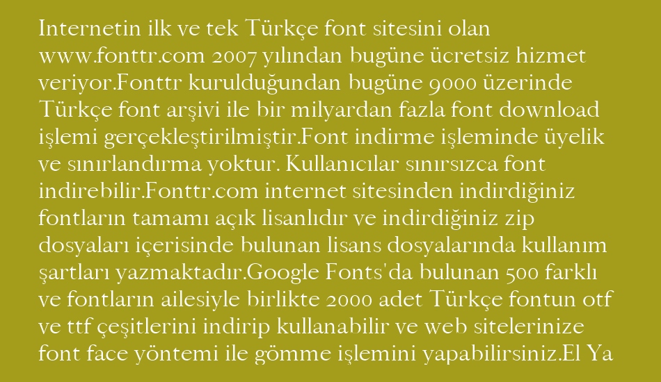 bludhaven font 1