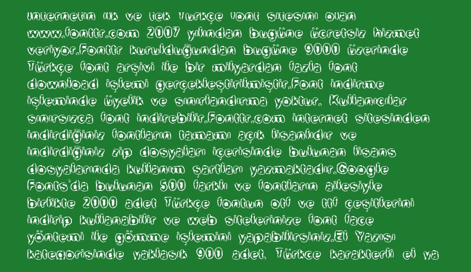 bn-maxi font 1