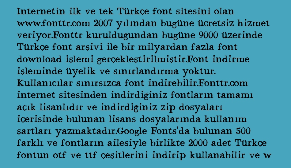 bodoni-hand font 1