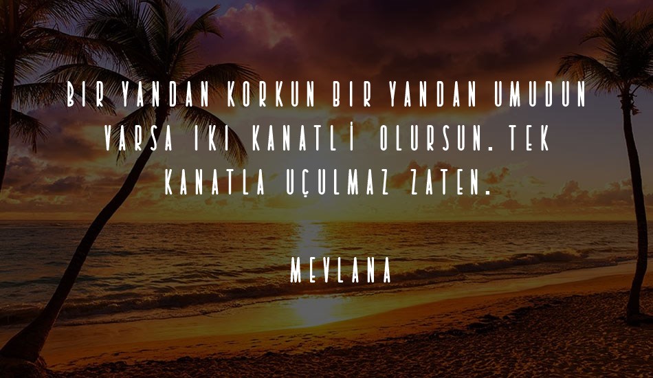 bodrum font text