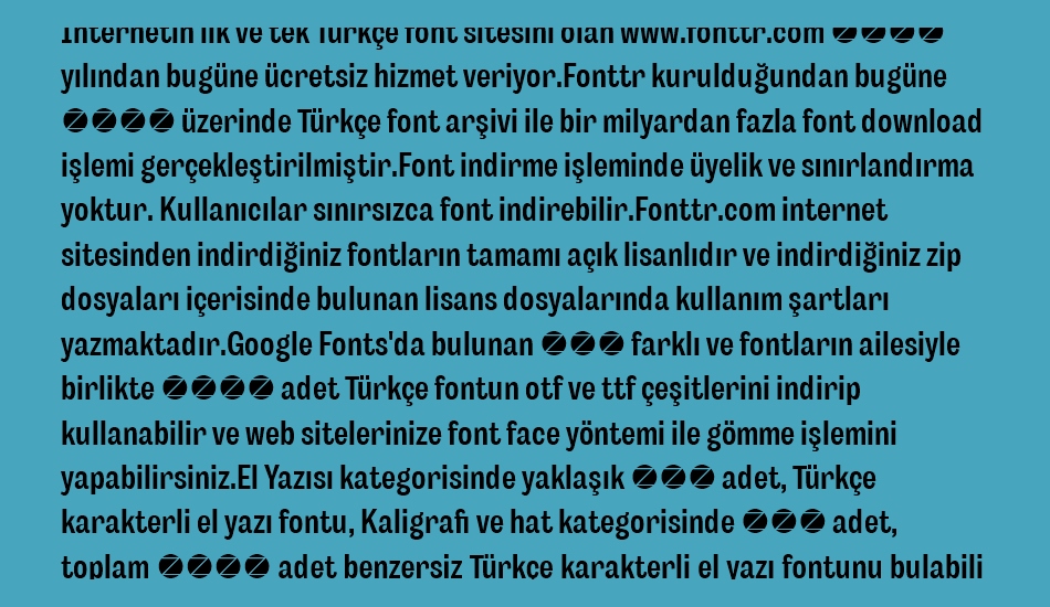 body-grotesque-slim font 1