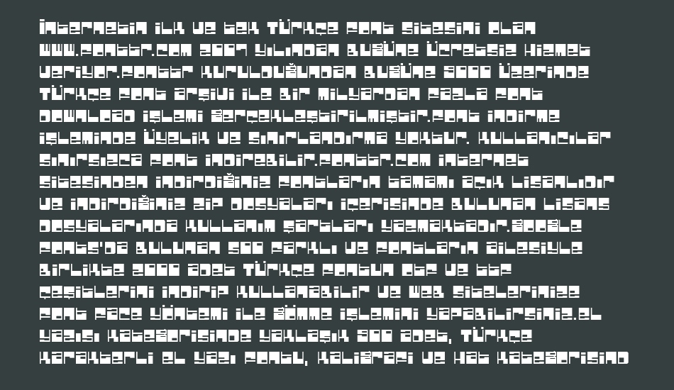 bomb-factory font 1