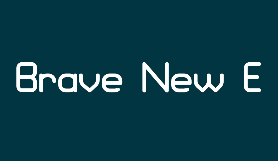 brave-new-era-g98 font big