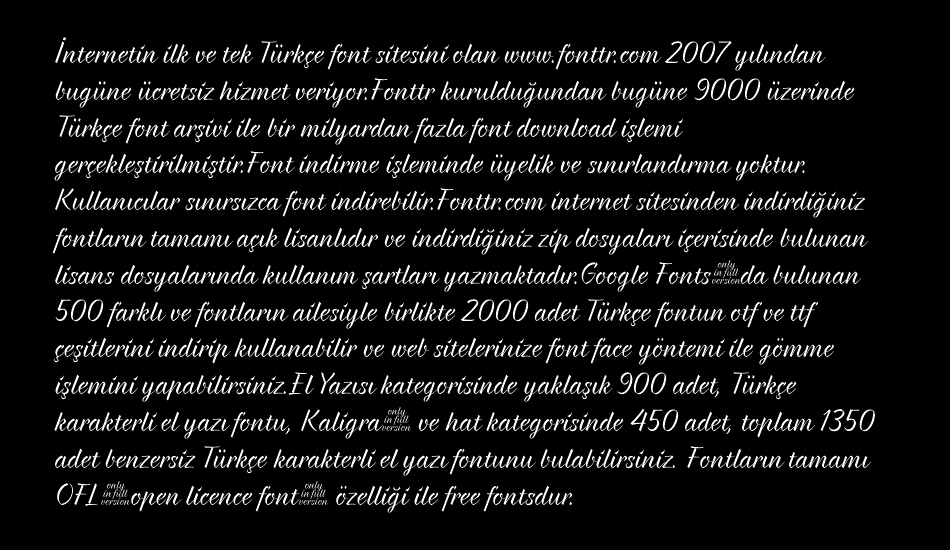 braxton font 1