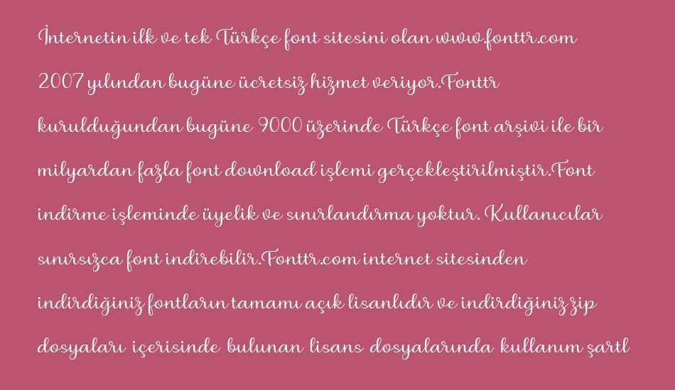 briany font 1