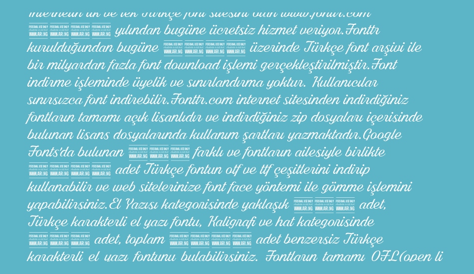 bright-larch-personal-use-only font 1