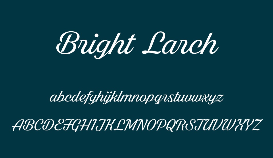 bright-larch-personal-use-only font