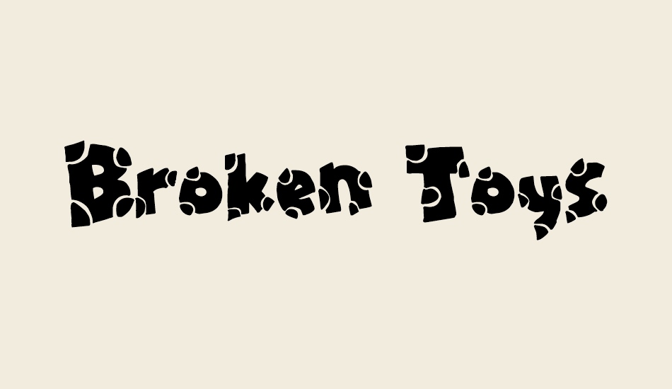 broken-toys font big