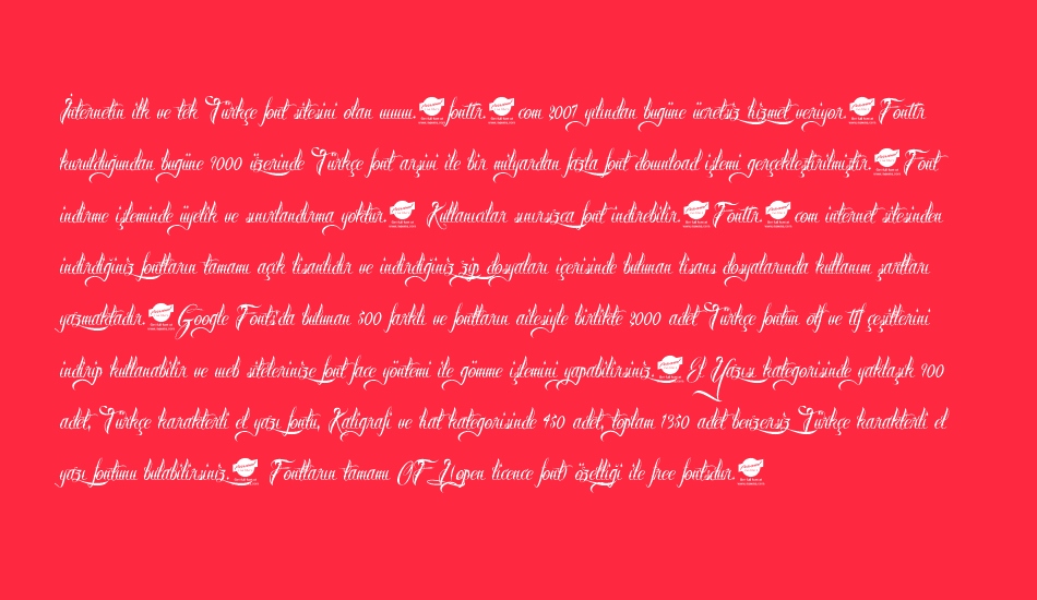 brother-tattoo font 1