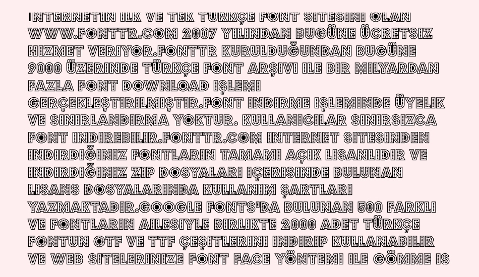 budmo-jigglish font 1