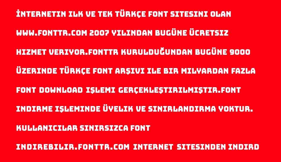 bungee font 1