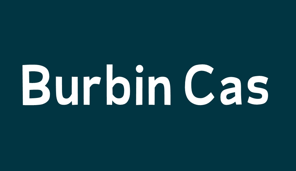 burbin-casual-nc font big