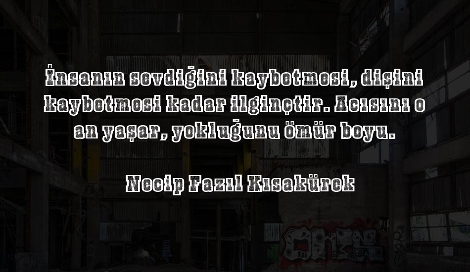 burris font text