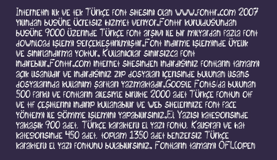 bıchochos-type font 1