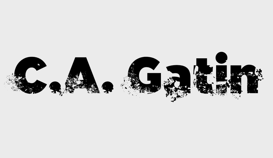 c-a--gatintas font big