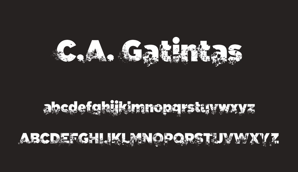 c-a--gatintas font