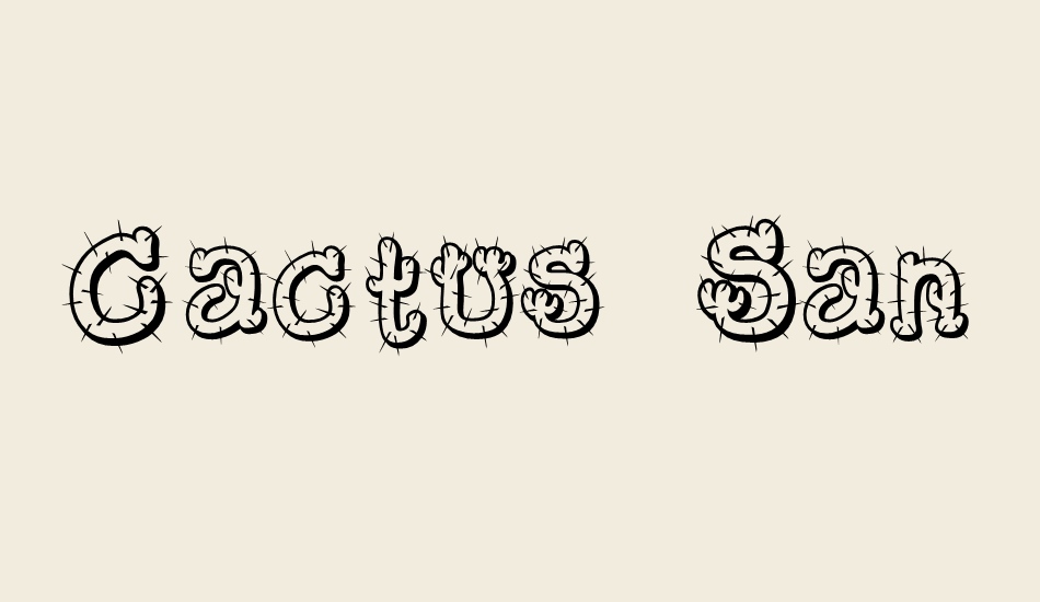 cactus-sandwich-fm font big