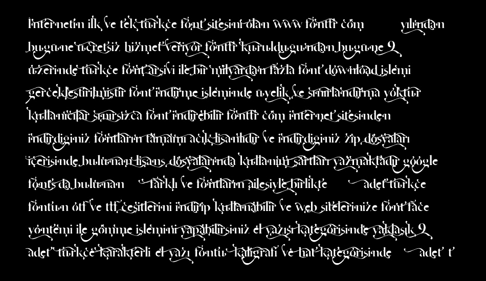 cafe-lounge-19 font 1