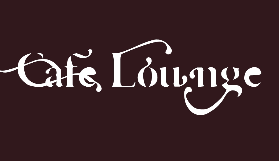 cafe-lounge-19 font big