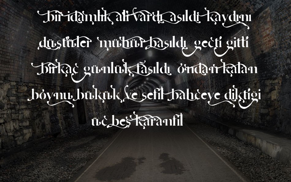 cafe-lounge-19 font text