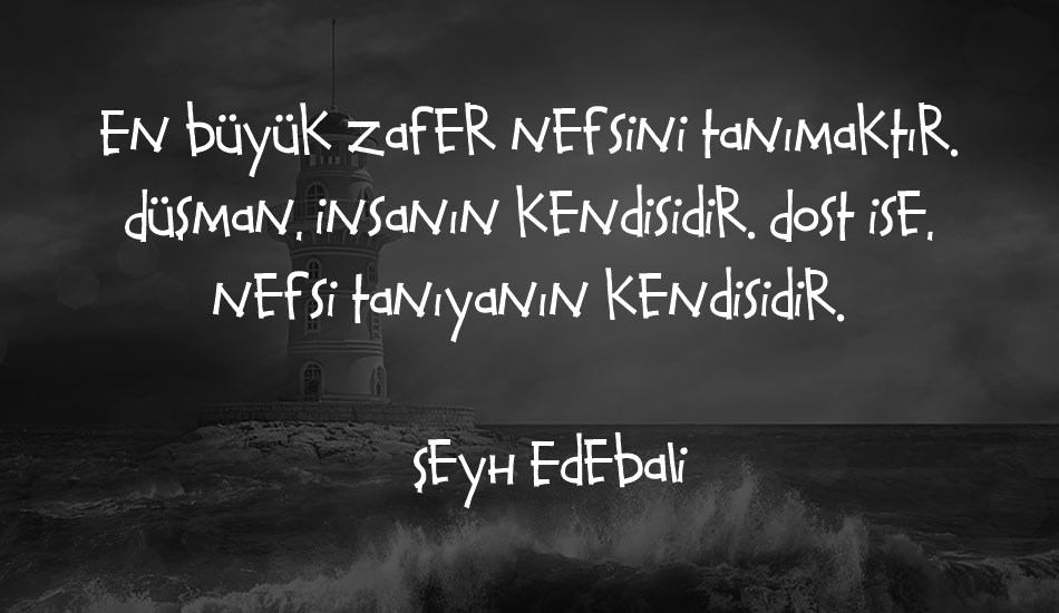 calvin-and-hobbes font text