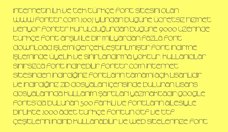 camelliad font 1