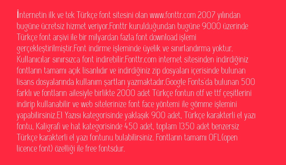 capsuula font 1