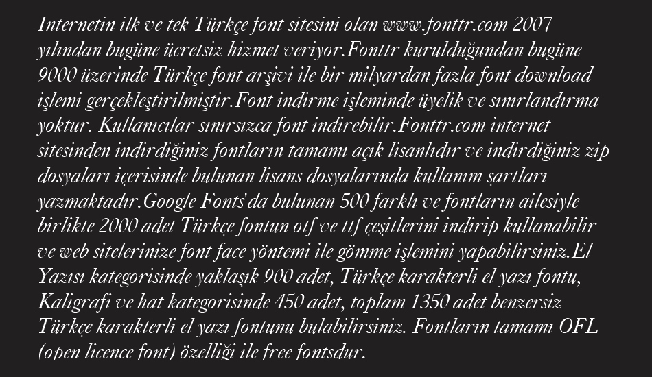 caslon540-bt font 1