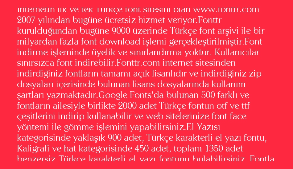 centabel-book font 1