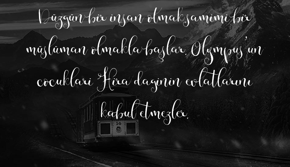 cestlaısabellyalt font text