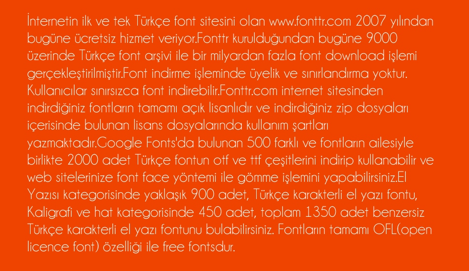 champagne-&-limousines font 1