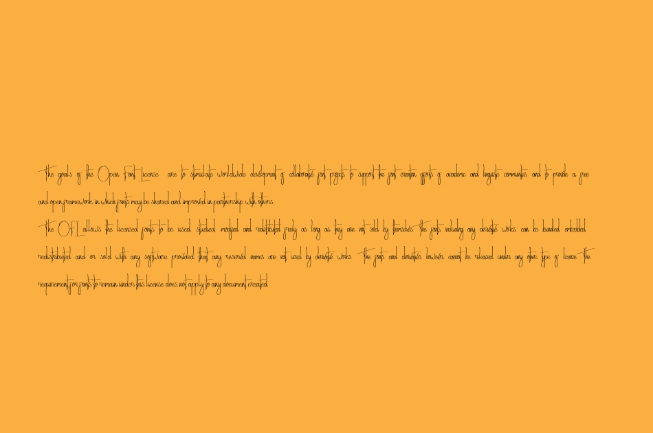 Charles Bridge font 1