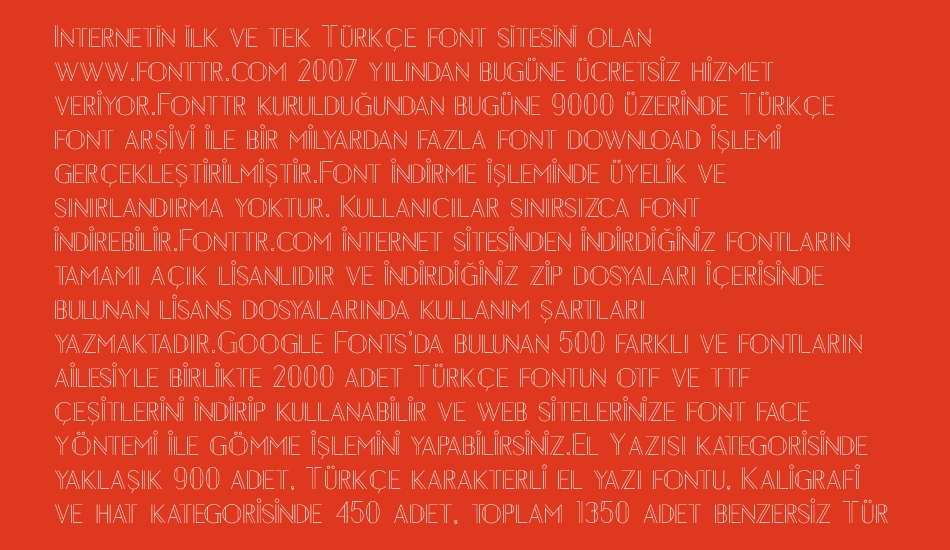 chelsea font 1