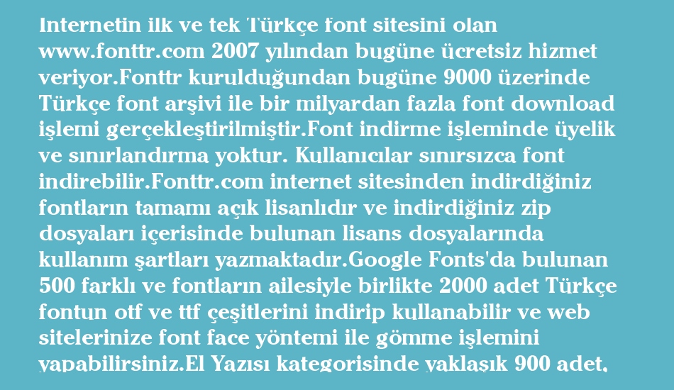 chelthmıtc-bk-bt font 1