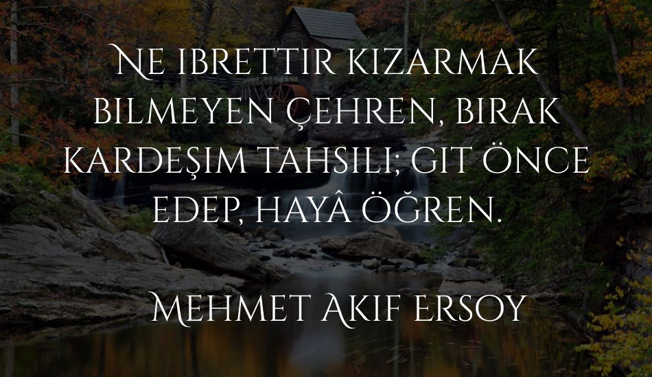 cinzel-decorative font text
