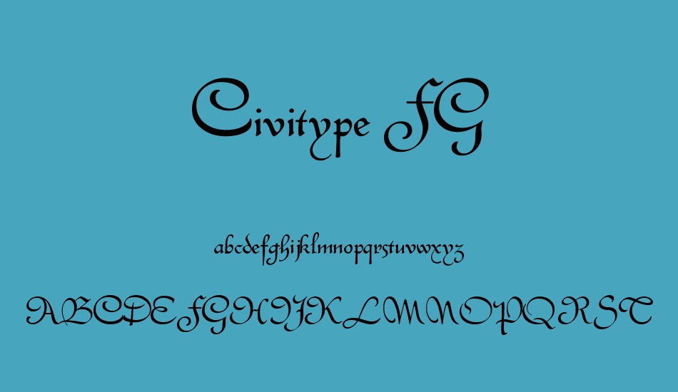civitype-fg font