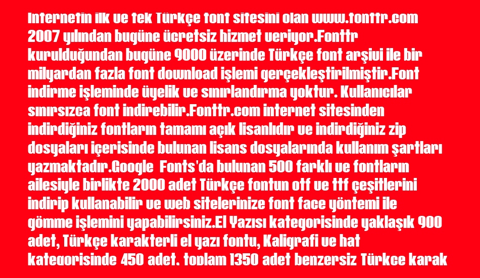 class-357 font 1
