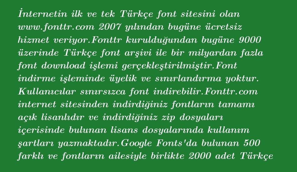 cmu-serif font 1
