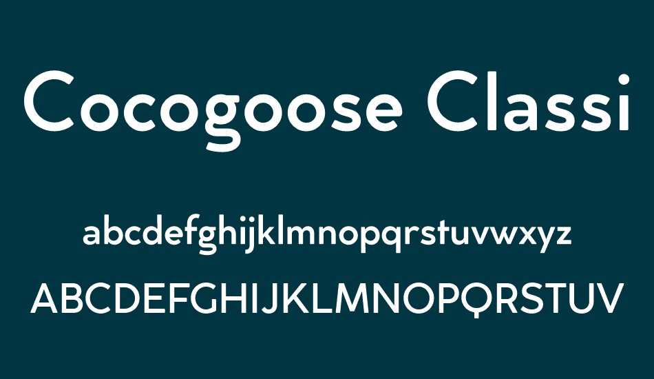 cocogoose-classic-trial-medium font