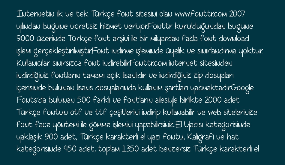coffee-at-midnight-demo font 1