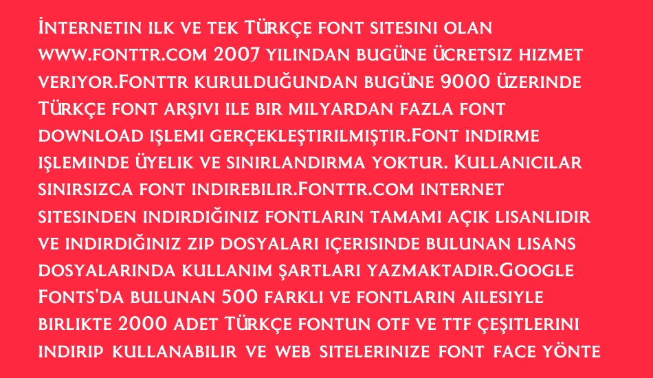 coinage-caps-kruger-gray font 1